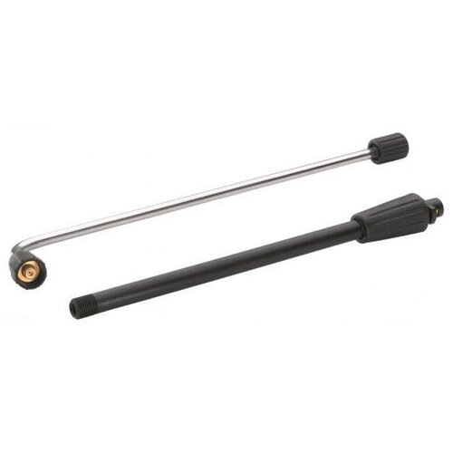���� KARCHER ������� �������� ������ (2.638-817.0) 0.51 ������ ������
