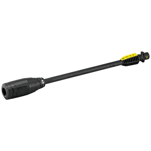  KARCHER   Vario Power VP 120   2 -  3 (2.642-724.0) 0.19   -     , -, 