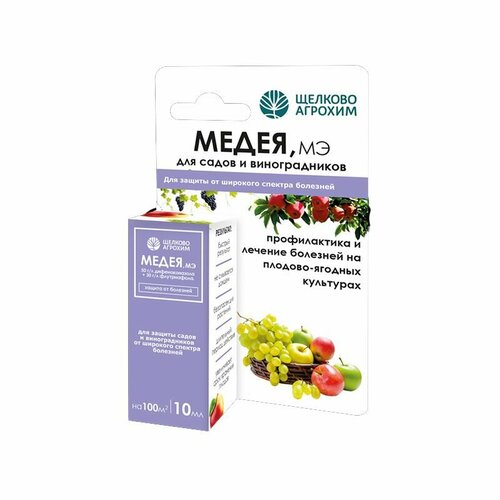 ���� ����� 10 �� (�� �������� ��� �������) /������� �������/ ������ ������