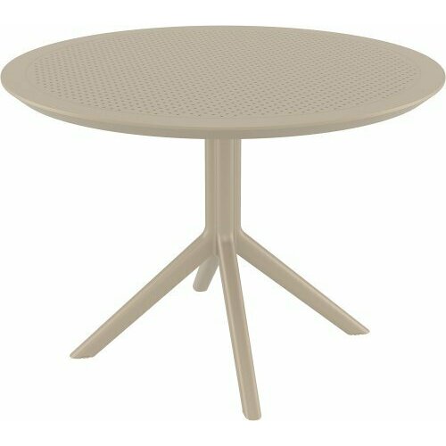     ReeHouse Sky Table ?105    -     , -, 