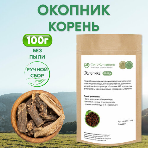 ���� ������� (��������) (������), 100 �� ������ ������