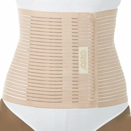 ���� ������ ����������������� �� ������� ������ �� 122 AirPlus �������, ������ 240�� Orto , ������: M ������ ������