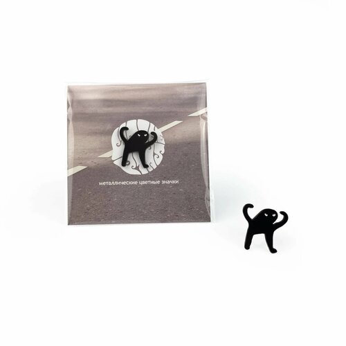 ���� ������ ������������� / Little Pins / Angry As Fuk / �������� / ���� / ������� / ������ ������