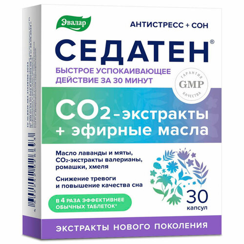 ���� �������, 30 ������, ������ ������ ������