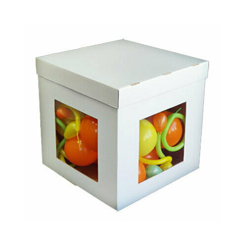 ���� ������� �/����� ��� 70�70�70�� � 2 ����� ������ ������