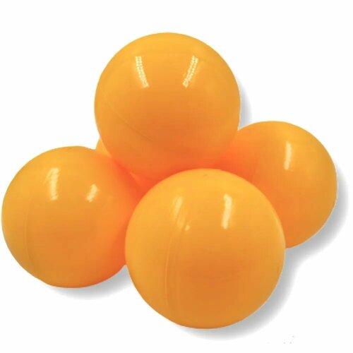 ���� ������ ��� ������ �������� 7 �� ����������� 8 ��, ��������� 2022 ������ ������