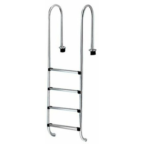 ���� �������� ��� �������� Emaux Muro (MU/NMU) 4 ��, AISI-304 ������ ������