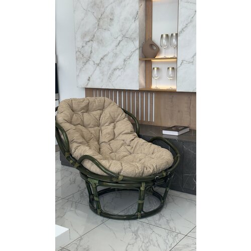 ���� ������ ������� ����� �� ������������ ������� 23/03 � ��������, ���� ����� ������ ������