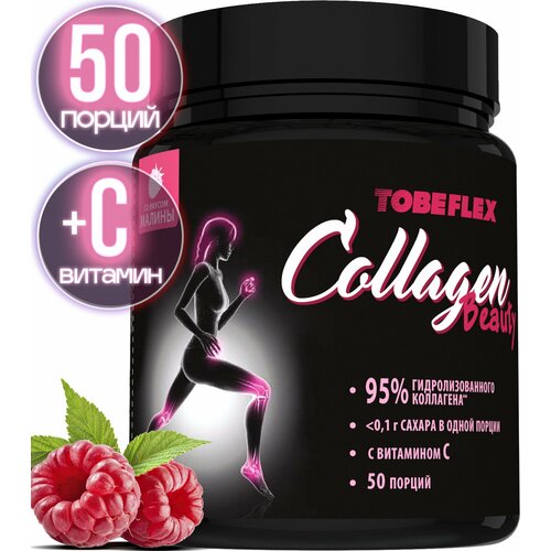 ���� �������� ������� ������� � ��������� �, ����-���� �� ������ ������, 1 � 3 ���, 250�/ 50 ������ ������ ������