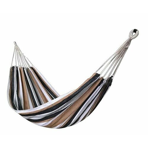   Xiaomi SCALER Hammock Coffee, , CN   -     , -, 