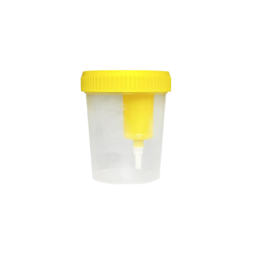 ���� ��������� ���������� ����������� ���������� ��0����-120 � ������ ������� � ���������� ��/�� 120 �� 1 �� ������ ������