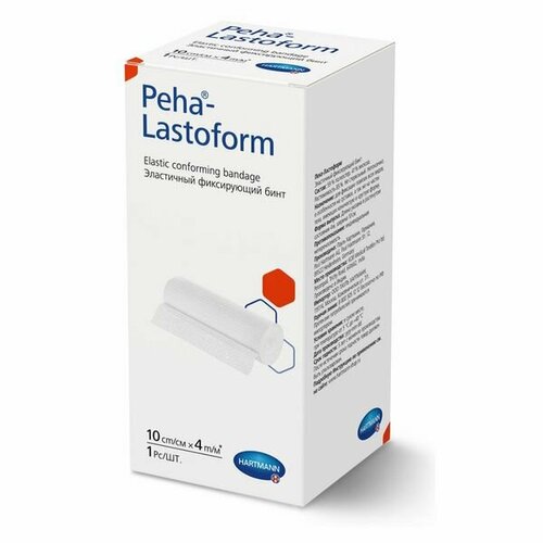  Peha-Lastoform    10   4   