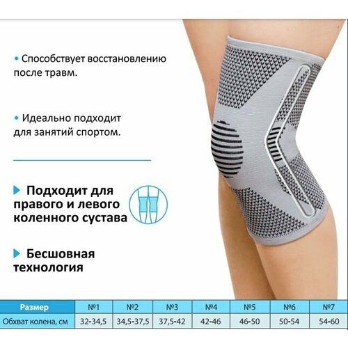 ���� ������ ��������� ���������� ��� ������ ����������� �-844 �5 (������ ������ 46-50 ��), ������������ ����������� ���������� ������� ��������� ������� ������ ������