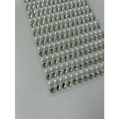 ���� ������ ������������� ��� ����, ����� � ����, 5 ��, 504 �� ������ ������