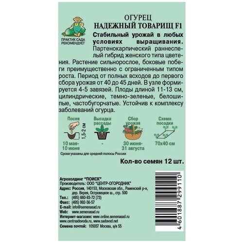 ���� ������ ����� ��������� ����� ������ �������� ������� F1 12 �� ������ ������