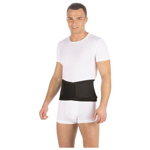 ���� ������ ������ �-1551, ������ 2XL, ������ 21 ��, ������ ������ ������