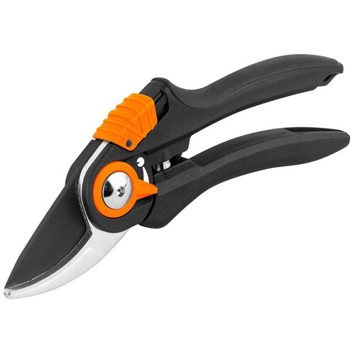 ���� ������� Finland 1431 220 ������ ������