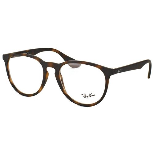   Ray-Ban Erika RB(RX) 7046 (51), rubber havana (5365)   -     , -, 