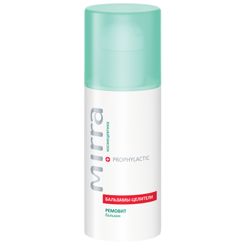 ���� ������� Mirra �������, 50 �� ������ ������