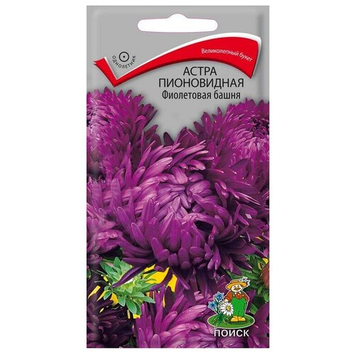 ���� ������ ����� ����� ����������� ���������� ����� 0.3 � ������ ������