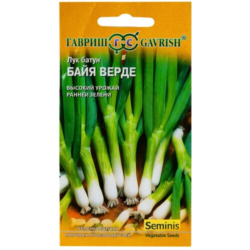 ���� ������ ������ Seminis ��� ����� ���� ����� 0,2 � ������ ������