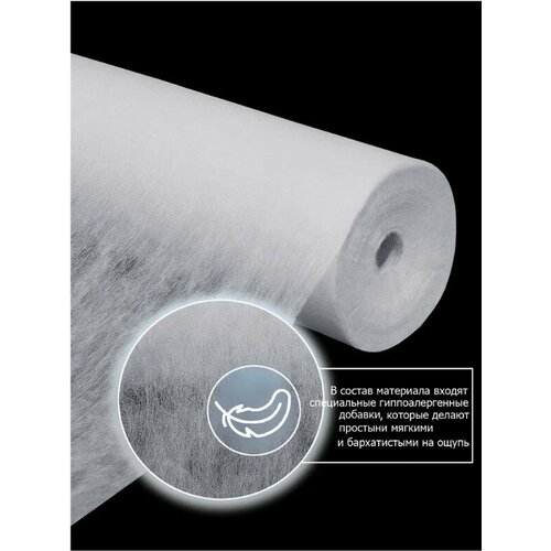 ���� �������� ����������� �� ��������� � ������ � �����������, ����: �����, 100 ��. ������ ������