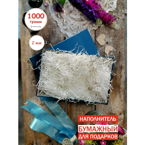 ���� �������� ����������� ����� ����� ������ ������