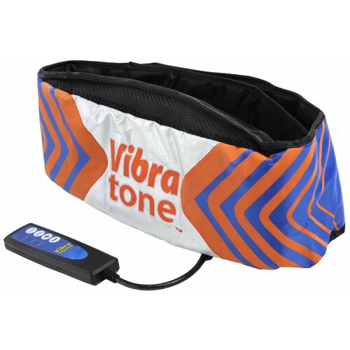    Vibra Tone  -   -     , -, 