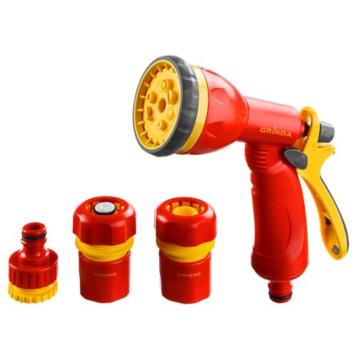 ���� ����� ��� ������ GRINDA 8-427384 ������ ������