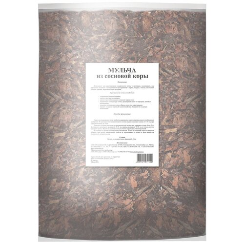 ���� ������ �� �������� ���� Morris Green ����������, 55 �, 16.5 �� ������ ������