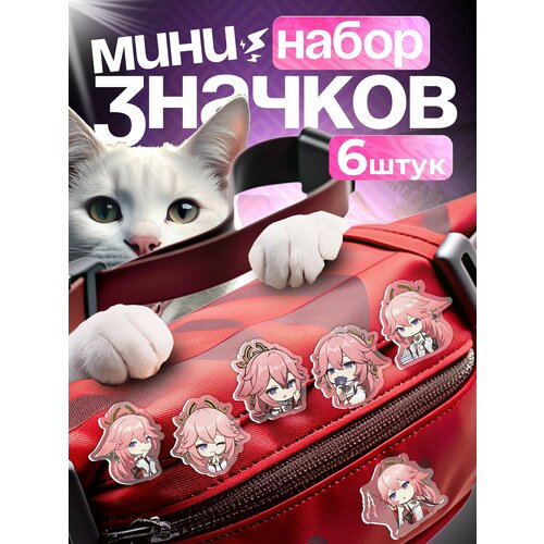 ���� ������ �� ������ ����� ������ ������ �� ���� ������ ������