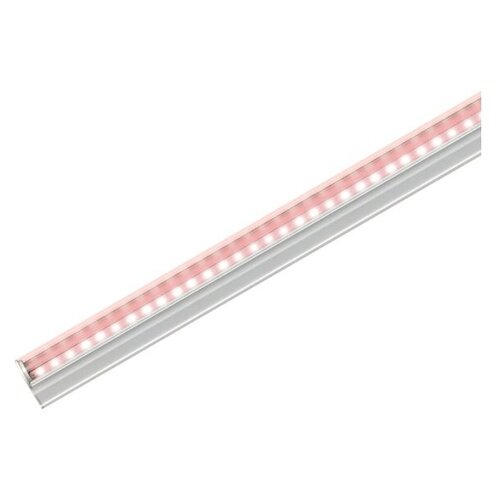   Uniel Led   10  IP20 57    -     , -, 