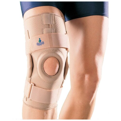 ���� OPPO Medical ����� �������� 1031 ������� ������������� ������ ������