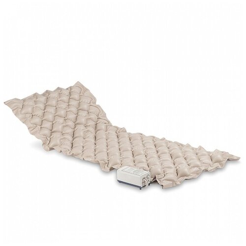 ���� ������������������ ������ ORTHOFORMA �-0007 200�89�7,5-9 �� ������� ������ ������