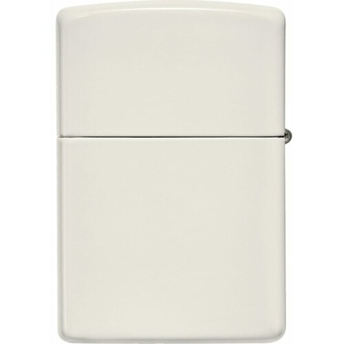  ZIPPO  Classic   Glow In The Dark, 38x13x57  49193   -     , -, 