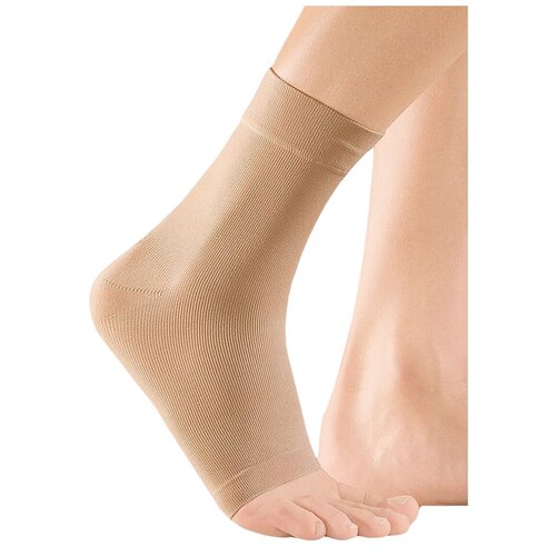  Medi     elastic ankle support 501,  6,   