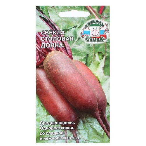 ���� ������ ����� ������ �������� �����, 3 � ������ ������