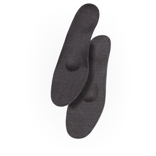 ���� ORTO PROFESSIONAL ������� �������������� Ultra, �-�: 38, 25 ��, ����: ������ ������ ������