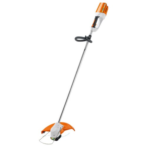    STIHL FSA 85  , 35    -     , -, 