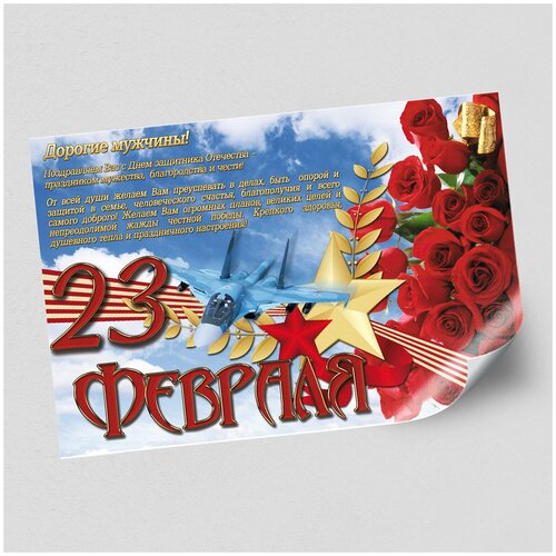 ���� ����������/������ �������������� �� 23 ������� / �-0 (119x84 ��.) ������ ������