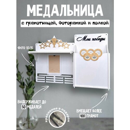 ���� ���������� �� ������ � ������, ����������� � ������ ��� ���� / ����� ������ ������