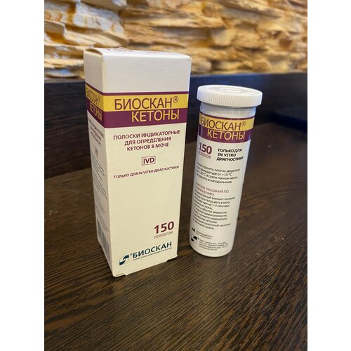 ���� ������͖������ � ������� ������������ ��� ����������� ������� � ���� 150 ��./��. ������ ������