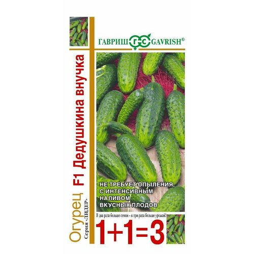 ���� ������ ������ ��������� ������ F1 20�� ������������������ ������ (������) 1+1 ������ ������