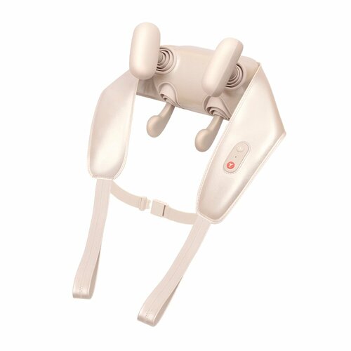 ���� �������� Yamaguchi Yoshi ��� ��������� ������ ���� � ���������� ����� � ���� ������ ������