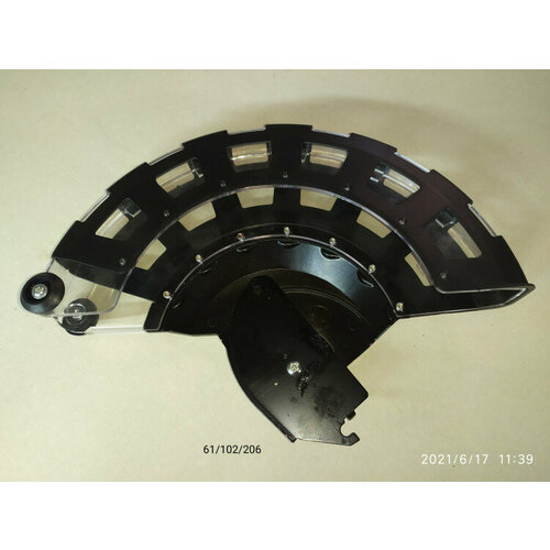 ���� ����� �������� � ����� 61/102/206 ��� ��-255��(66-69,71-76) �����, ������� HMI ������ ������