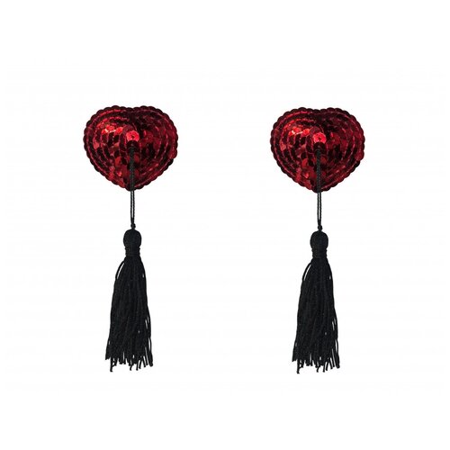 ���� ������ Gipsy Lola games, 2 ��., ������� ������ ������