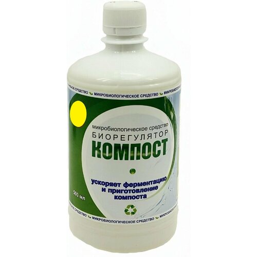 ���� �������, ������������ 0,5 �. �������� ���������� ������������ �������, ���������� �� � ����������� ���������, ��������� ���������� ������ ������ ������