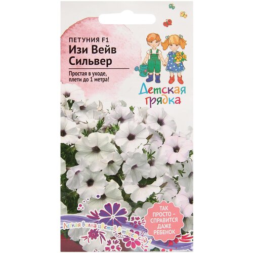 ���� ������ ������� ��� ���� ������� F1 5 ��, ������� ��������� ���������, ������ ���������� ������ ��� ������� ������� � ����, ���������� ��������� ����� ������ ������