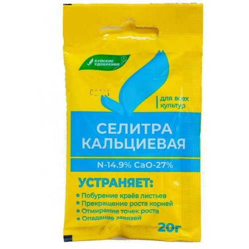 ���� ��������� ����������� ������� ���������� 