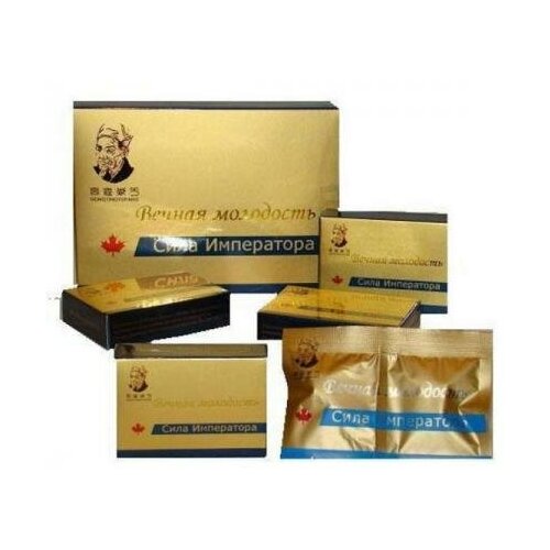 ���� ���� ���������� - '������ ���������' - �������� ��� �������� 8 ������ ������ ������